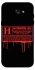 Чохол на Samsung A720 Galaxy A7 (2017) Horror Halloween фото 1 з 1