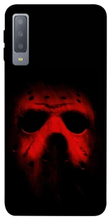 Чохол на Samsung A750 Galaxy A7 (2018) Jason v2 фото 1 з 1