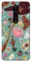 Чохол на Xiaomi Redmi K20 / K20 Pro / Mi9T / Mi9T Pro Harry Potter v28 фото 1 з 1