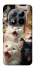 Чохол на Xiaomi Redmi Note 15 Pro 5G Коти фото 1 з 1