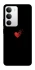 Чехол на Realme C71 Love aesthetic ver.8 фото 1 из 1