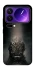 Чохол на Xiaomi 17 Pro Max House of the Dragon ver.2 фото 1 з 1