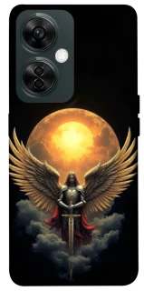 Чехол на OnePlus Nord CE 3 Lite Archangel фото 1 из 1