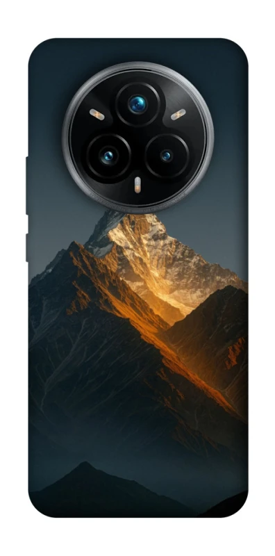 Чохол на Realme 14 Pro Mountain v8 фото 1 з 1
