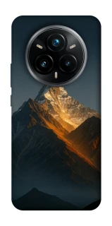 Чехол на Realme 14 Pro Mountain v8 фото 1 из 1