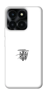 Чохол на Huawei Honor X6a Сокіл фото 1 з 1