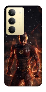 Чехол на Realme 14x Flash фото 1 из 1