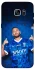 Чохол на Samsung G935F Galaxy S7 Edge Neymar Jr. фото 1 з 1