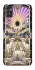 Чехол на ZTE Blade A7s (2020) WOW forever stormwind фото 1 из 1