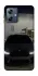 Чехол на Motorola Moto G54 Power BMW V55 фото 1 из 1