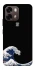 Чехол на Oppo A6 Japa wave фото 2 из 2