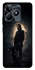 Чохол на Realme C53 John Wick фото 1 з 1