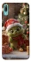 Чохол на Huawei Y6 Pro (2019) Grinch mood ver.5 фото 1 з 1