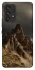 Чохол на Samsung Galaxy A53 5G Mountain v2 фото 1 з 1