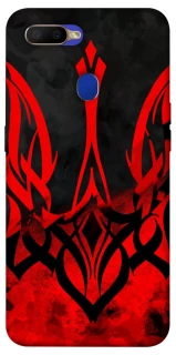 Чохол на Oppo A5s Герб v18 фото 1 з 1