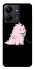Чохол на Xiaomi Poco C65 Pair romantic theme ver.6 фото 1 з 1