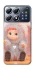 Чохол на Xiaomi POCO X8 Pro Wakuku ver.1 фото 1 з 1