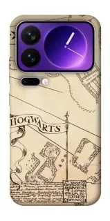 Чехол на Xiaomi 17 Pro Max Harry Potter V17 фото 1 из 1