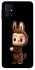 Чохол на Samsung Galaxy M31s Boo Labubu фото 1 з 1