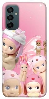 Чехол на Samsung Galaxy M34 5G Sonnyangel фото 1 из 1