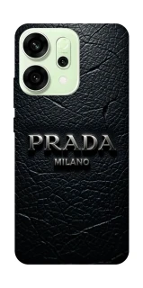 Чохол на Oppo Reno 14 Prada фото 1 з 1
