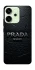 Чехол на Oppo Reno 14 Prada ver.3 фото 1 из 1