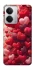 Чохол на Realme 14 Many hearts фото 1 з 1
