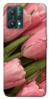 Чехол на Realme 9 Pro Beauty фото 1 из 1