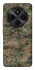 Чохол на Xiaomi Redmi A4 Camouflage v32 фото 1 з 1