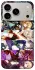 Чехол на Apple iPhone 18 Pro Genshin Impact ver.2 фото 2 из 2