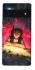 Чохол на Google Pixel 6 Pro Stranger Things ver.40 фото 1 з 1