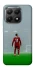 Чохол на Xiaomi 15T Mohamed Salah фото 1 з 1