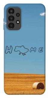 Чехол на Samsung Galaxy A13 4G Home фото 1 из 1