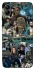 Чехол на Samsung Galaxy A04 From ver.2 фото 1 из 1