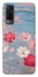 Чохол на Vivo Y31 Breeze Bloom фото 1 з 1