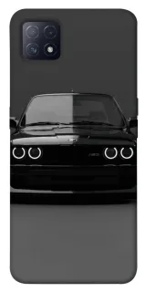 Чохол на Oppo A72 5G / A73 5G BMW v11 фото 1 з 1