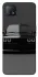 Чохол на Oppo A72 5G / A73 5G BMW v11 фото 1 з 1