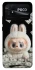 Чохол на Xiaomi Poco C40 Dollar Labubu фото 1 з 1
