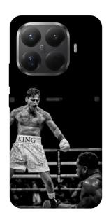 Чохол на Xiaomi 15T Pro kings фото 1 з 1