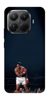 Чохол на Xiaomi 15T Pro muhammad ali фото 1 з 1