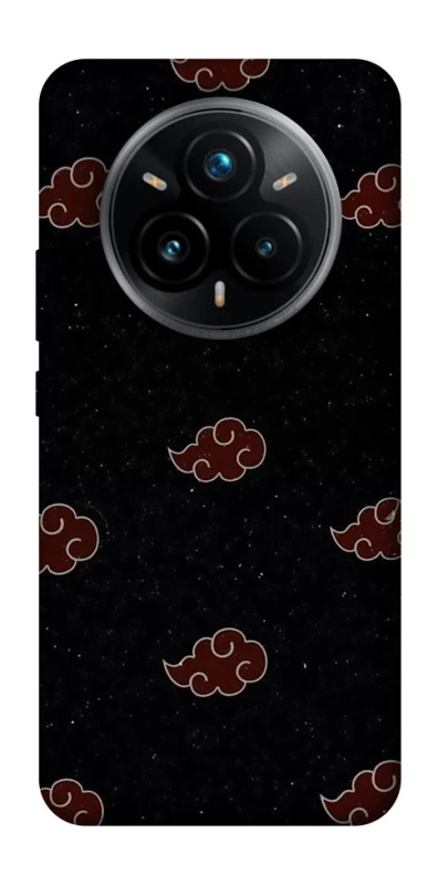 Чохол на Realme 14 Pro+ Naruto фото 1 з 1