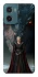 Чохол на Motorola Moto G06 House of the Dragon ver.7 фото 1 з 1