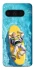 Чохол на Google Pixel 8 Pro buzz lightyear фото 1 з 1