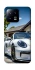 Чохол на Xiaomi 13 Sport porsche фото 1 з 1