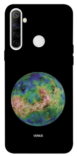 Чохол на Realme 6i Venus фото 1 з 1