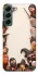 Чохол на Samsung Galaxy S22 Harry Potter v15 фото 1 з 1