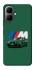 Чохол на Infinix Smart 10 BMW M4 фото 1 з 1