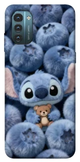 Чохол на Nokia G21 Sweet Stitch фото 1 з 1