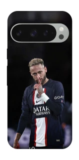 Чехол на Google Pixel 10 Pro XL Neymar фото 1 из 1