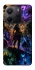 Чехол на Xiaomi Redmi Note 14 4G (Europe version) My Games ver.3 фото 1 из 1